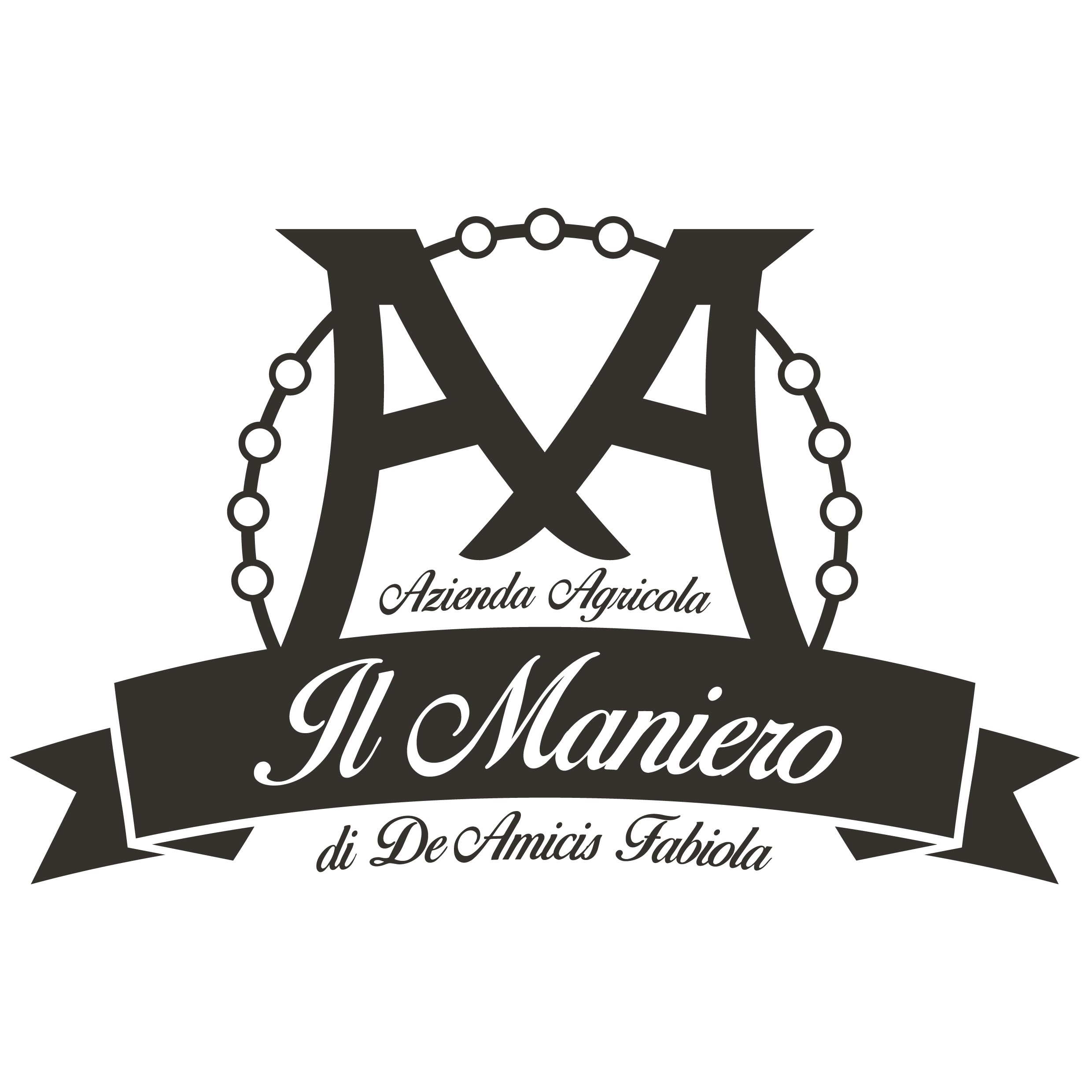 @ILMANIEROINVALLELONGA